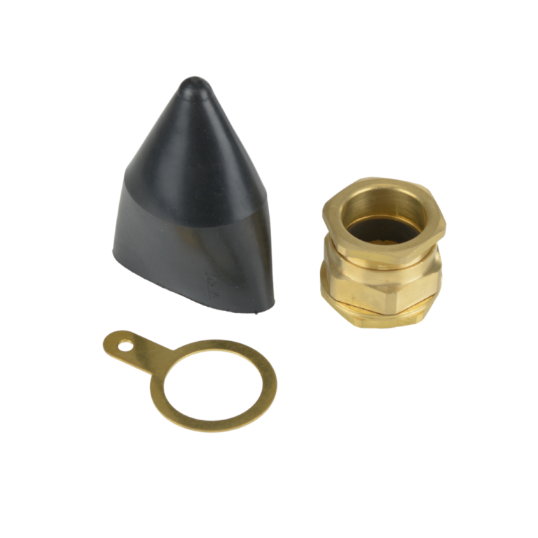 SFXACC-GLAND-A240PK-27MM-32