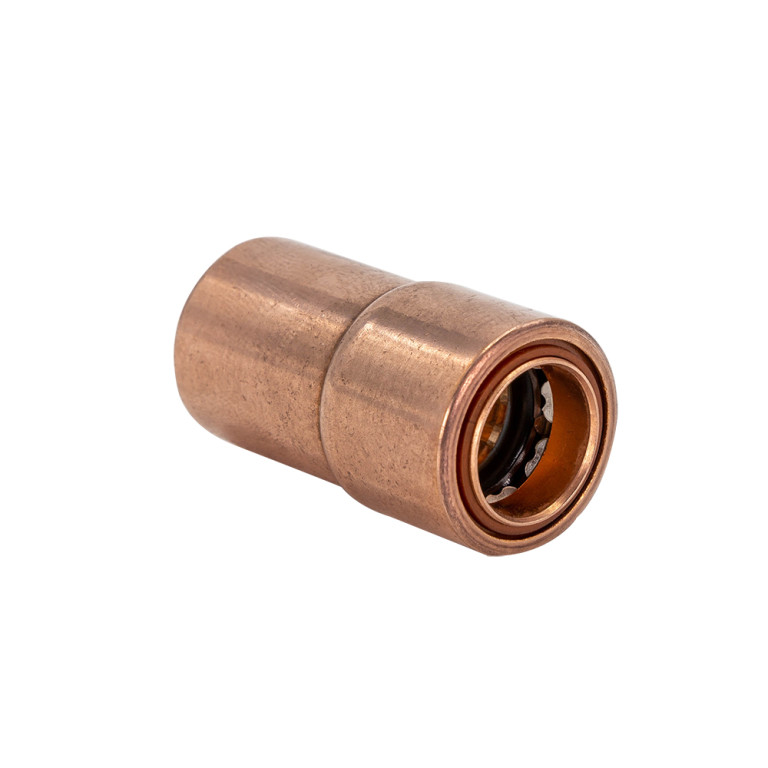 Fitting-Reducer