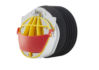 NRV10001