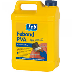 FBBONDPVA1 01