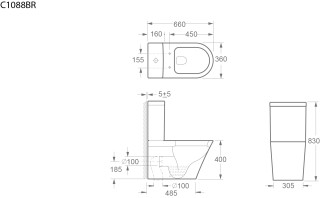 C1088BRT1088BTECH