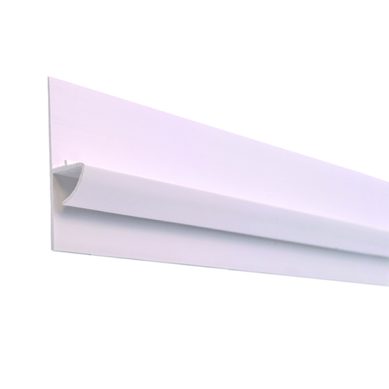 Type 103 Floor To Wall Profile Print 600 X 600