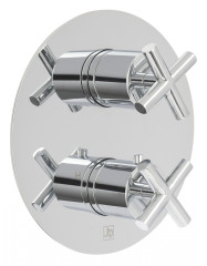 16681CL