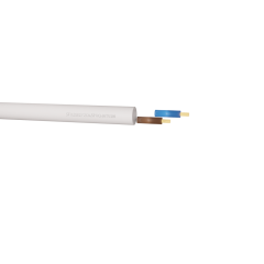 ESFX2182Y2C0