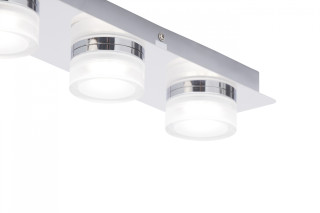 SPA-31737-CHR3