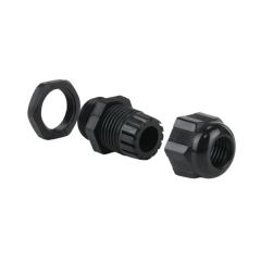 SFXACC-GLAND-M50-30MM-38MM-BLK-1