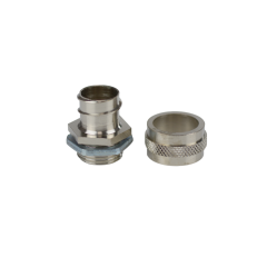 SFXACC-CON-GLAND-PLT-M25-SW-10MM-GAL-2