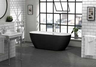 S7006965A