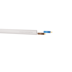 ESFX2192Y2C0