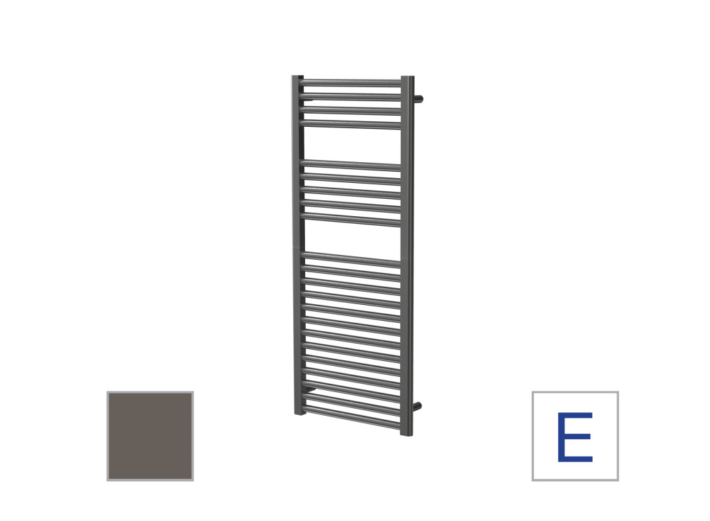 MD001 MS1200500ZEX-E