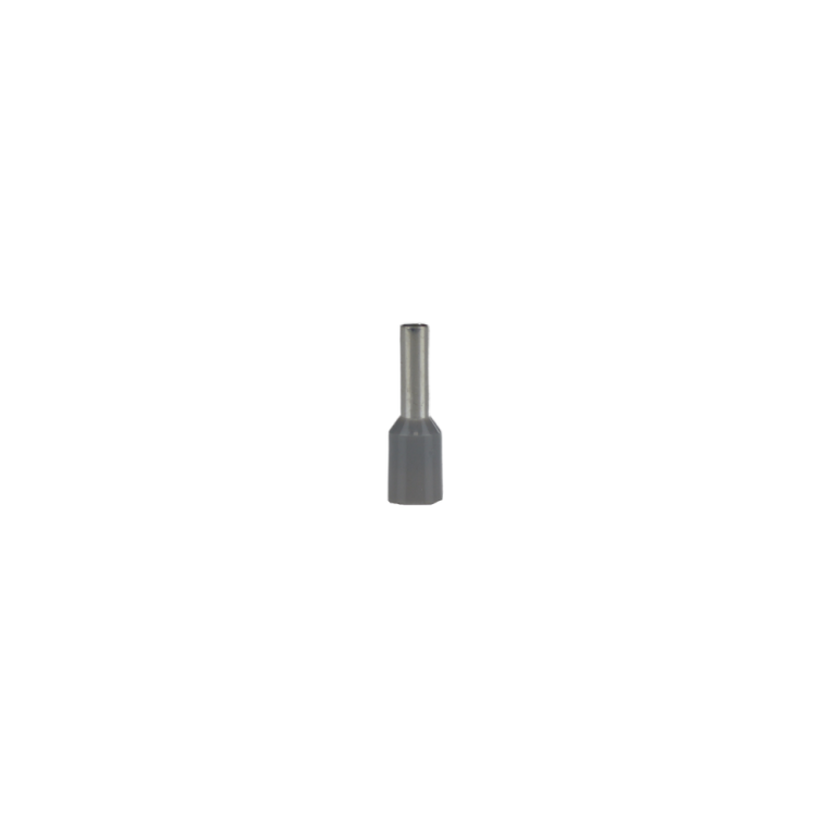 SFXACC-BTLACE-2