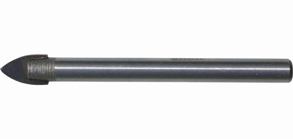 DB8mm