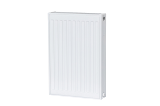 Warmhaus-type-21-radiator-400