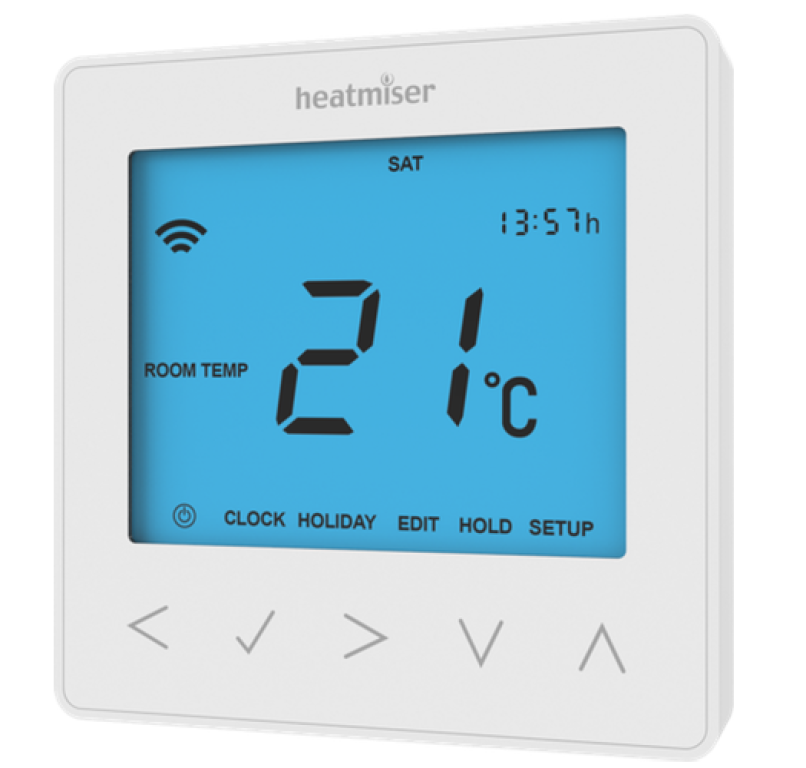 NEOSTAT