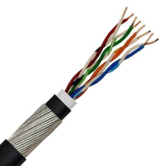 SFXC6UTPSWAPEBLK1000