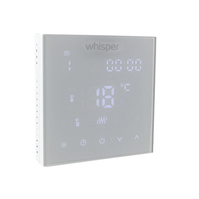 WHMU050W