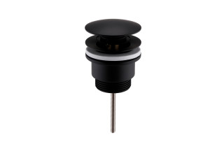 CB104UNIMB