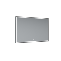 Liberty-FML2775-1100 Light On