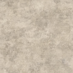 Treviso Swatch