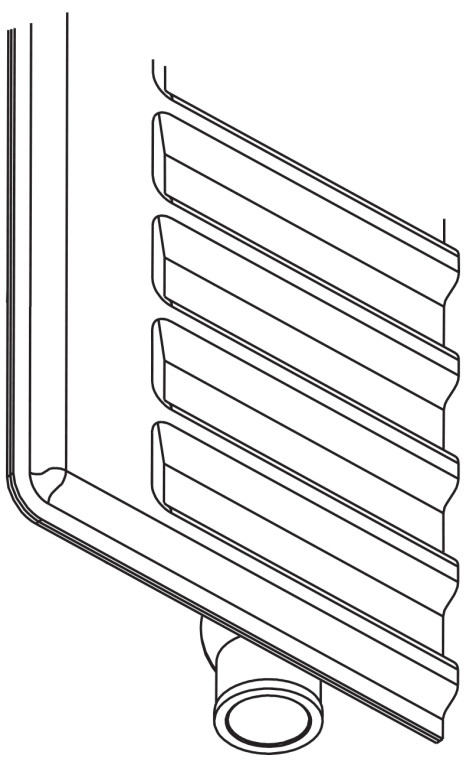 Vertical T10