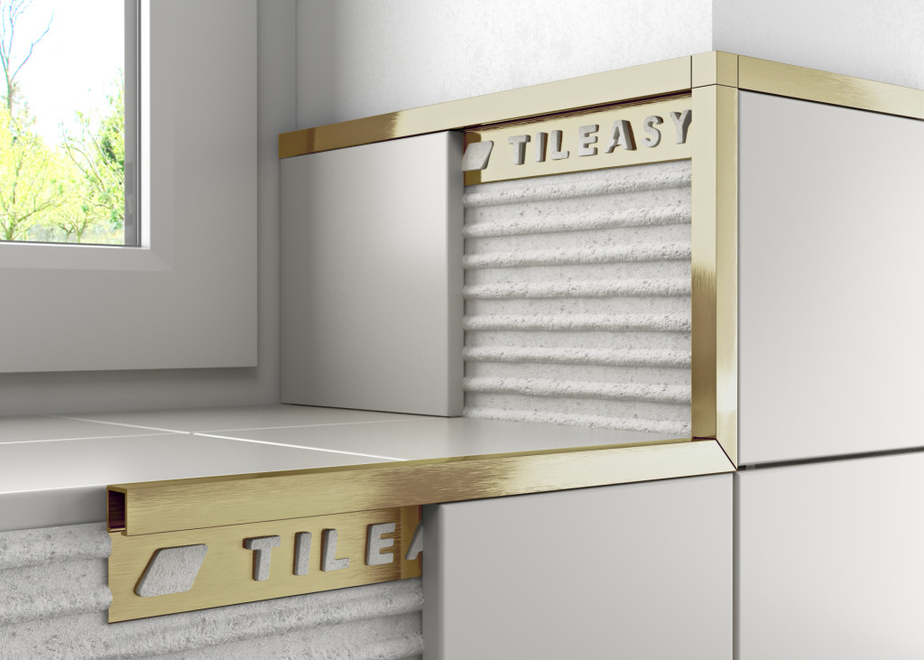 Box-Matt-Gold