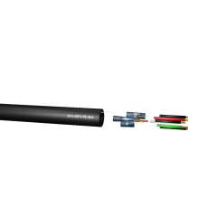 ESFXISP3PEBLK