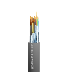 VSFXISP618LSZHGRY