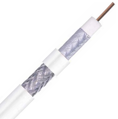 SFXRG6PVCWHT250