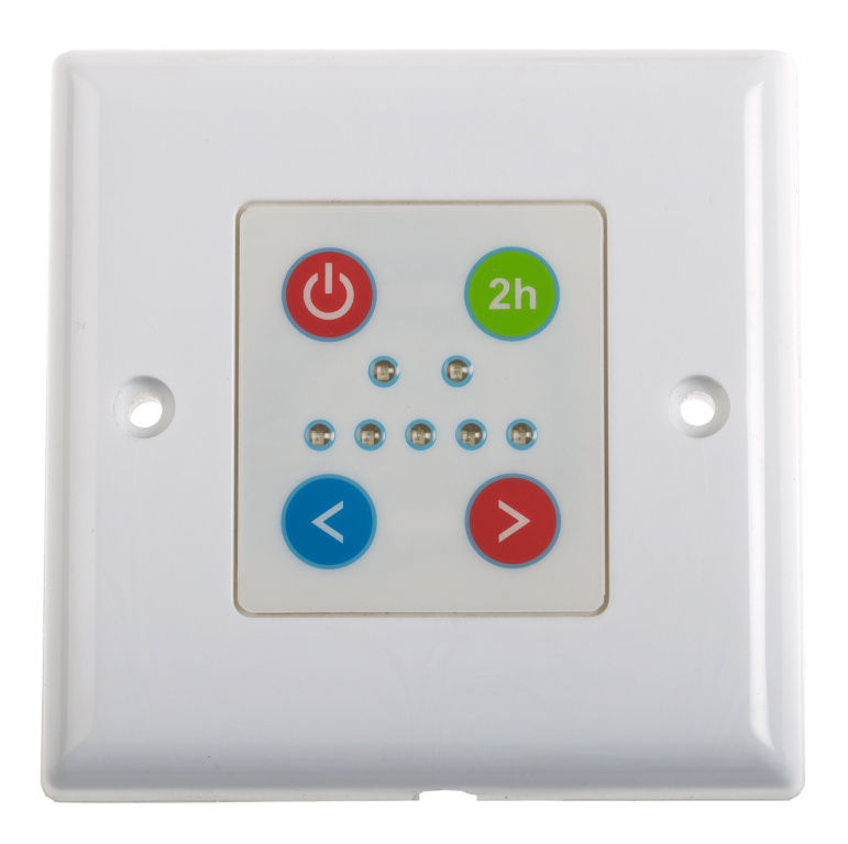 TCP200