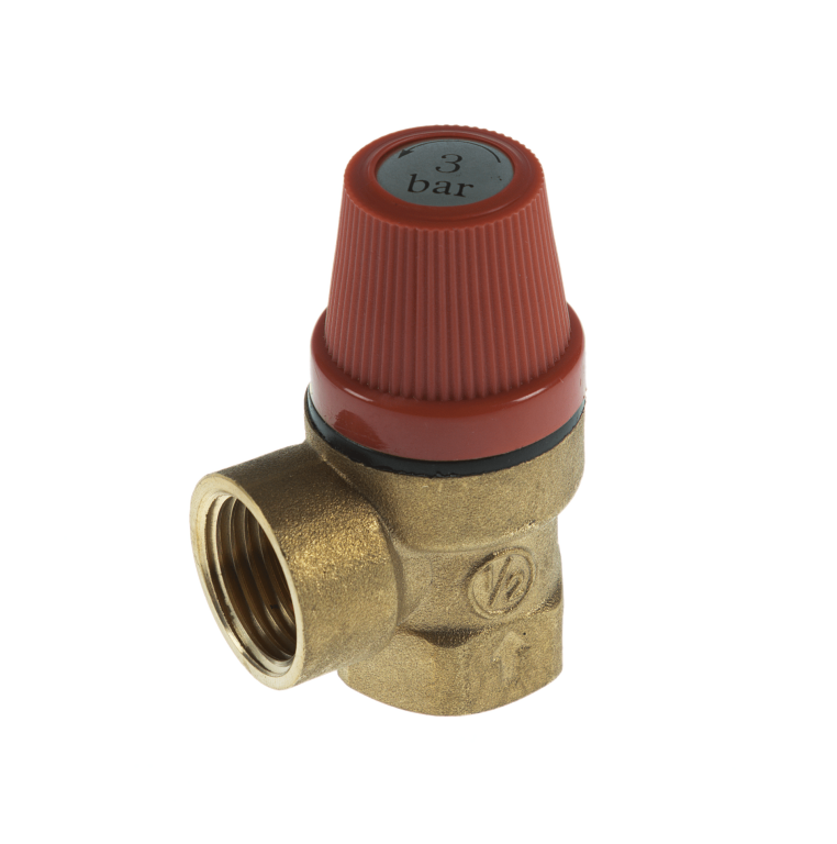 PRV3