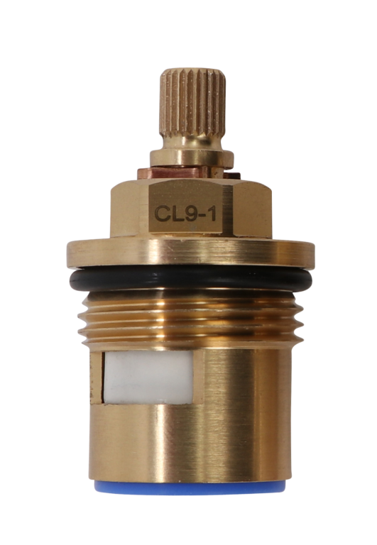 CL9-1C