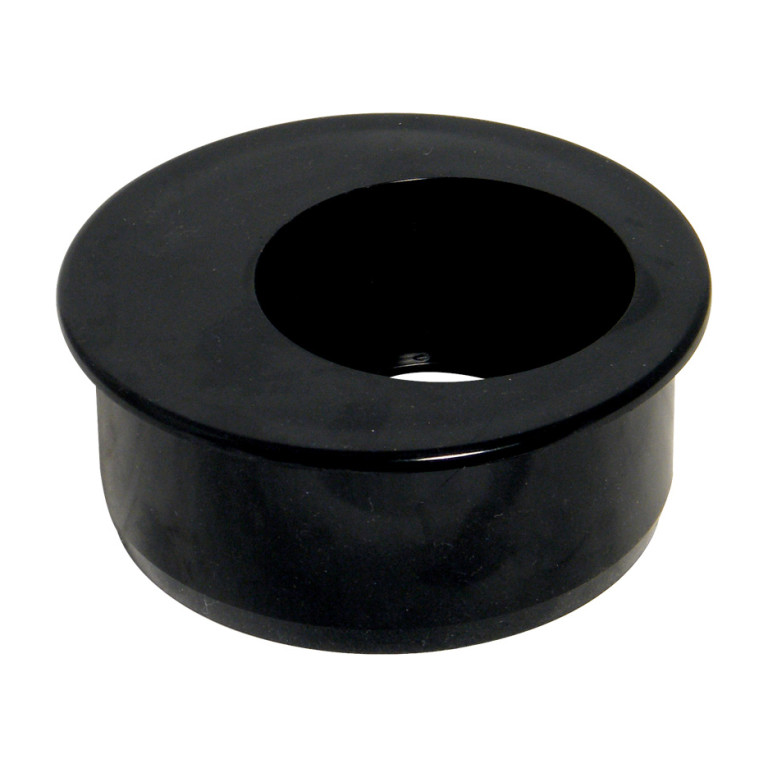 SP96Black