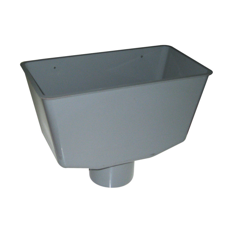 RHH1Grey