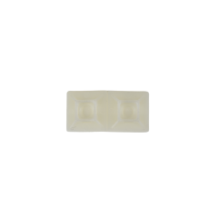 SFXACC-ADHE-BASE-MOUNT-28MMX28MM-CLR-1