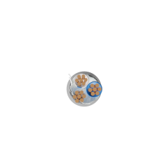 TSFXOFB1LSZHGRY