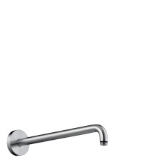 38apa00443tif