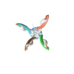 TSFXC6AUFTPLSZHBLU