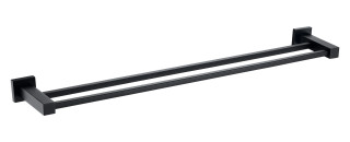 S6100859