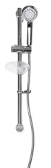 AM251841Amalfi 3fct Shower SetStraight OnCut Out Copy