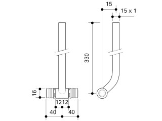 Frvd82916753