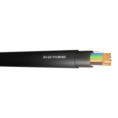 SSFX12CTY2DBBLK