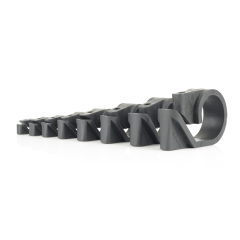 SFXACC-CLEAT-TEL-15MM-20MM-LSOH-BLK-3