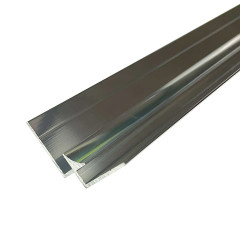 Silver-Internal-Corner-4