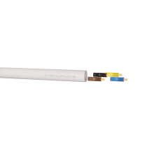 ESFX3184Y4C1