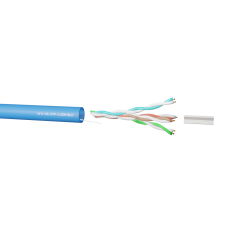 ESFXC6UTPLSZHBLU