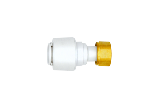 FTC2234 01