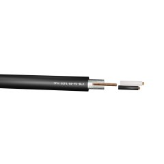 ESFXOSP160PEBLK