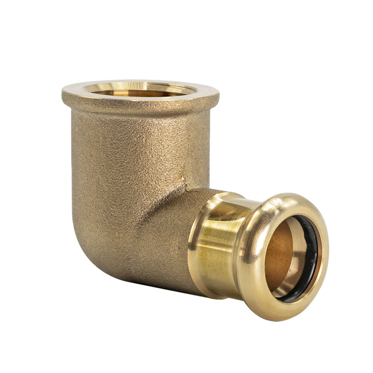 MCP18150600-Small