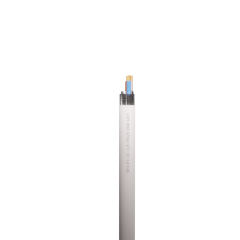 VSFXFC2C2