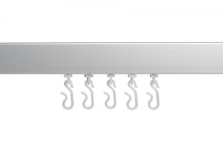 Gp81700-hooks